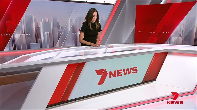 Better_Homes_And_Gardens_20260412_1658.ts_000134069