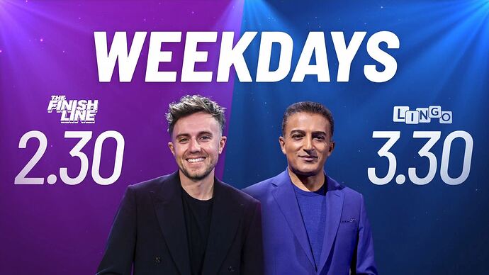 Deal_Or_No_Deal_20260204_1848.ts_001298725