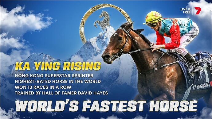 The_Morning_Show_-_Weekend_20251018_1147.ts_011666811