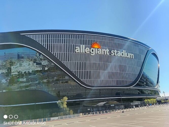 FB_IMG_1772871675531