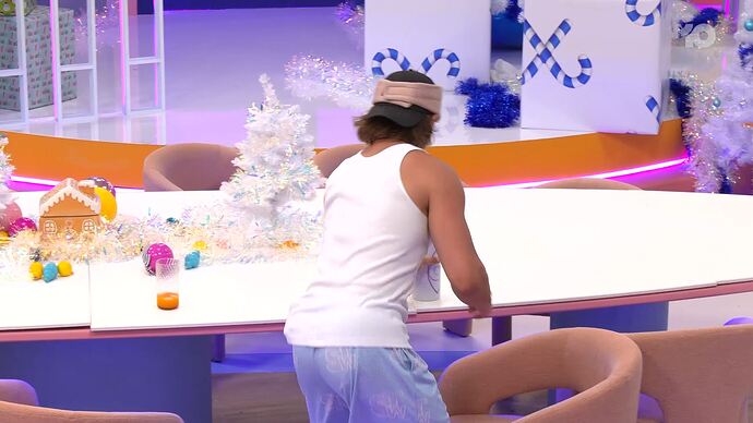 12-04_11-09-42_Big Brother Live Stream_Big Brother Live Stream.ts_001374430