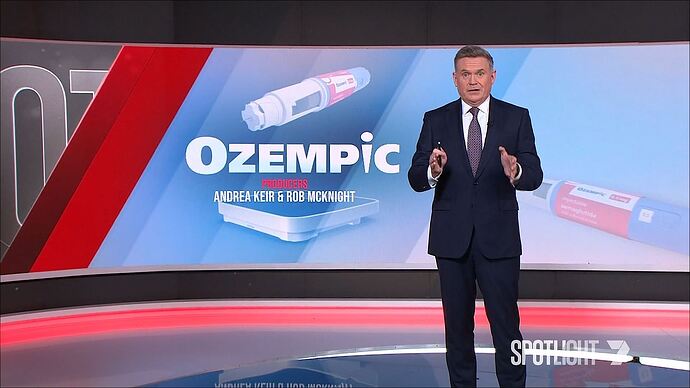 Seven_News_20240414_1848.ts_006904248