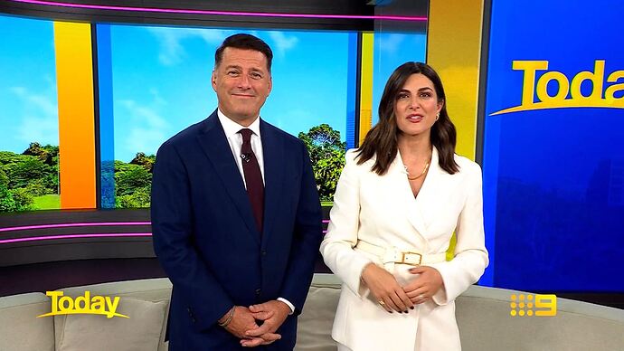 02-15_07-45-47_Channel 9_Channel 9.ts_017858462