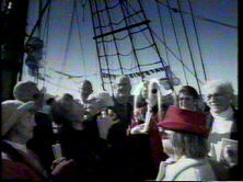 vlcsnap-2026-04-26-22h43m27s223