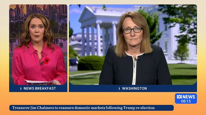 Marriage_20241110_2326.ts_024585626