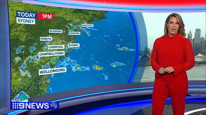 01-14_16-52-16_Channel 9_Channel 9.ts_001581302