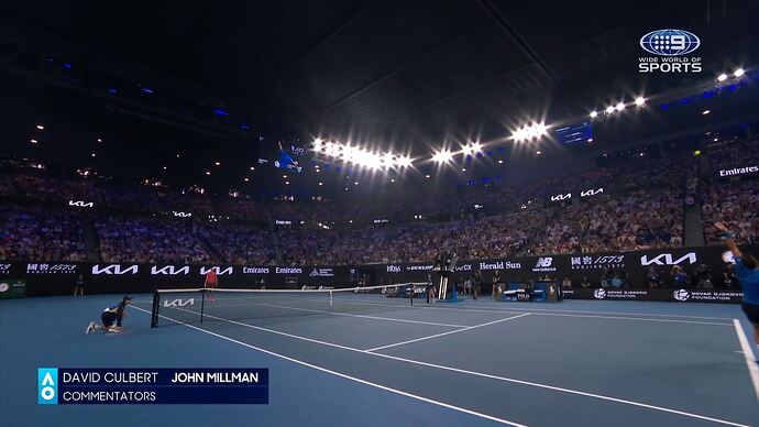 01-09_18-42-37_Channel 9_Channel 9.ts_000158257