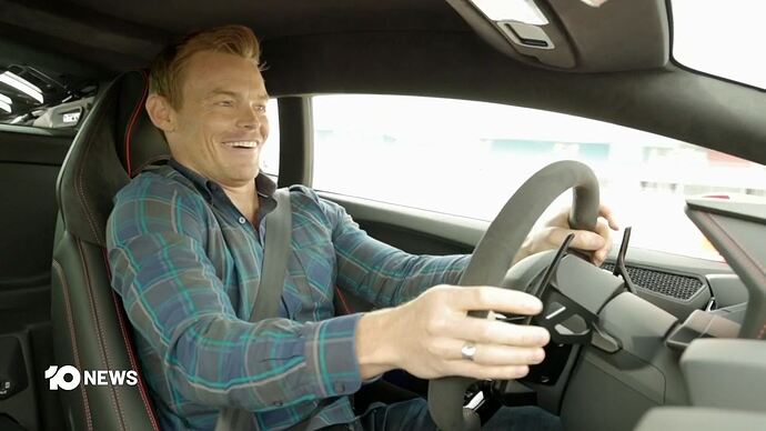 11-09_16-16-45_10 Syd HD_10 Syd HD.ts_002148513