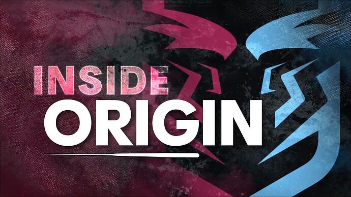 Seven_News_At_4_20240617_165349.ts_006539609