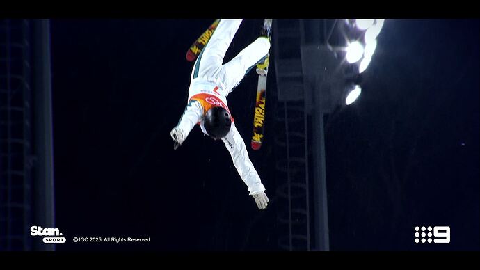 10-08_17-01-36_9 Syd_9 Syd.ts_010111918