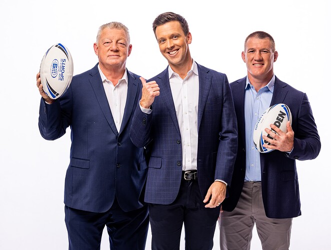 100%FOOTY-GUSGOULD.PAULGALLEN