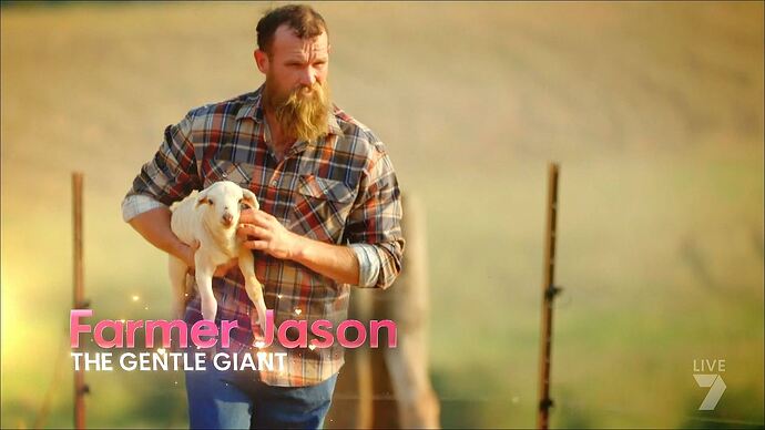 Seven_News_20260413_1839.ts_004919734