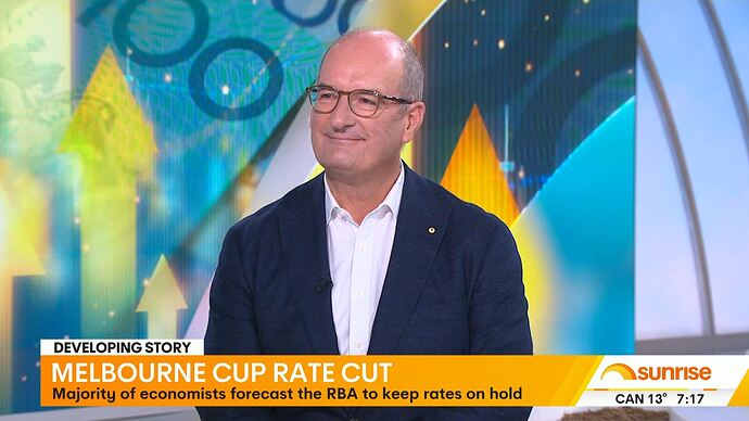 20251104004808.mpg_023384680