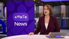 Three Screenshot 2024-07-08 18-27-12