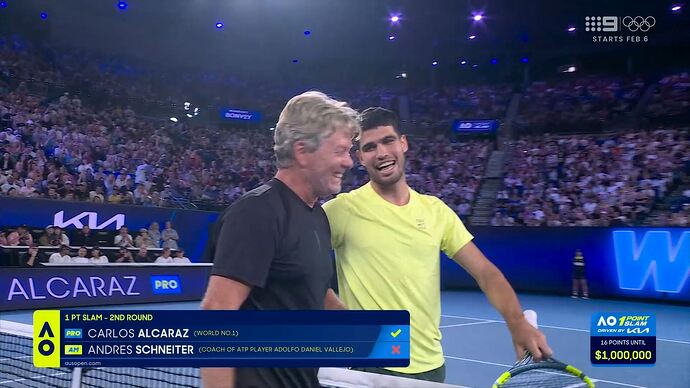 01-14_14-53-04_Channel 9 Sydney_Channel 9 Sydney.ts_019138920