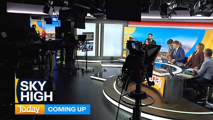 01-09_00-26-41_Channel 9 Sydney_Channel 9 Sydney.ts_014345564