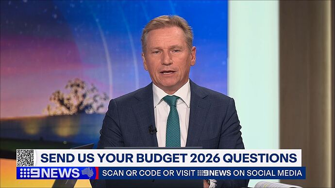Live TV - 9Now - Watch Channel 9 Live TV Streams6.ts000001328