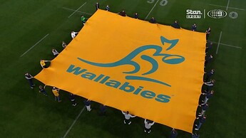 07-15_19-03-09_Channel 9_Channel 9.ts_002829400