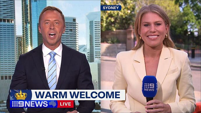 10-20_11-57-53_Channel 9_Channel 9.ts_014572235