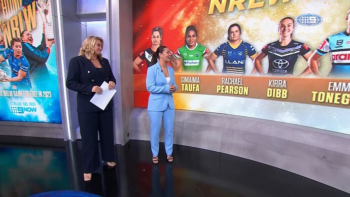 Today_Extra_-_Saturday_20230722_1139.ts_003126000