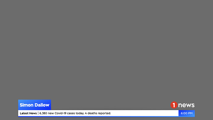 1News mock.008