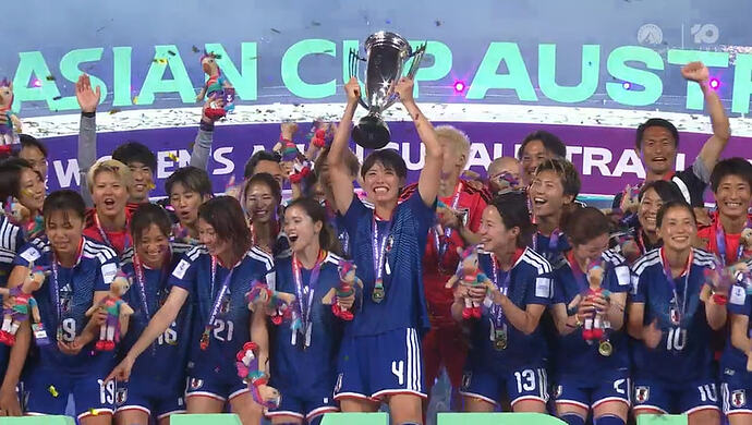 Screenshot 2026-03-21 212317