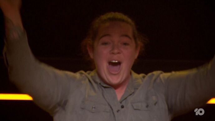 The_Finish_Line_20260209_1444.ts_017260360