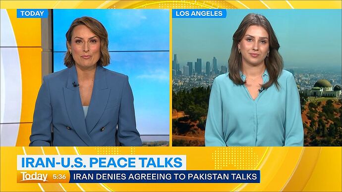 04-20_00-49-41_Channel 9 Sydney_Channel 9 Sydney.ts_017280023