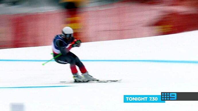 02-07_16-48-05_GTV9_GTV9.ts_000814076