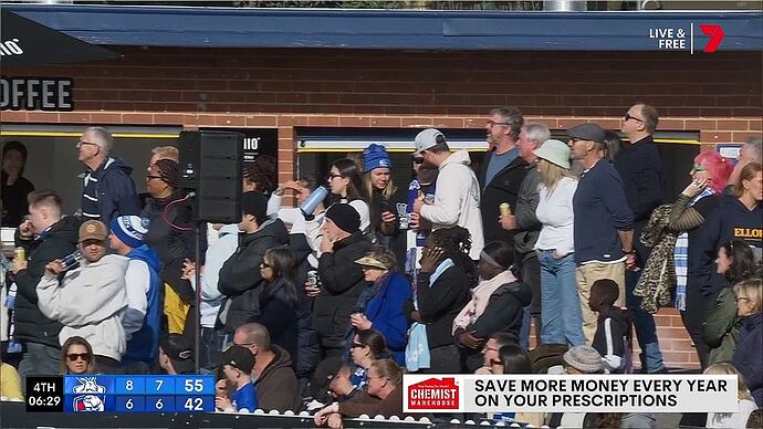 07-21_12-04-24_Seven_Seven.ts_006085885