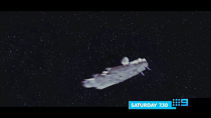 05-0800-02-27Channel 9 SydneyChannel 9 Sydney.ts003383009