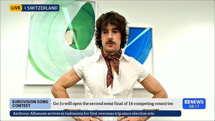 News_Breakfast_20250515_0752.ts_001493377