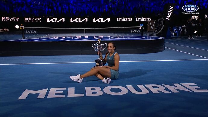 01-25_19-08-23_Channel 9_Channel 9.ts_007751214