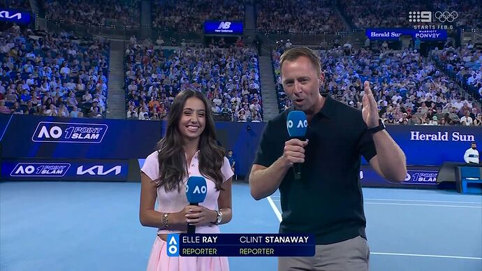 01-14_14-53-04_Channel 9 Sydney_Channel 9 Sydney.ts_013307235
