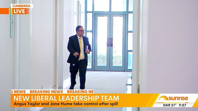 02-13_08-00-43_Seven Sydney_Seven Sydney.ts_003383846