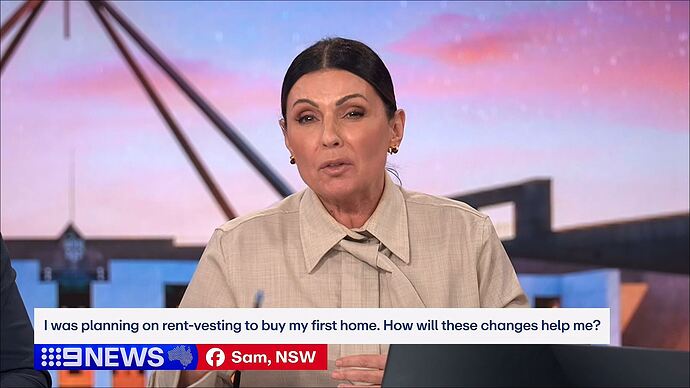 Live TV - 9Now - Watch Channel 9 Live TV Streams10.ts000000822