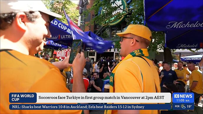vlc-record-2026-06-14-08h15m52s-udp___127.0.0.1_5000-.ts_017334771