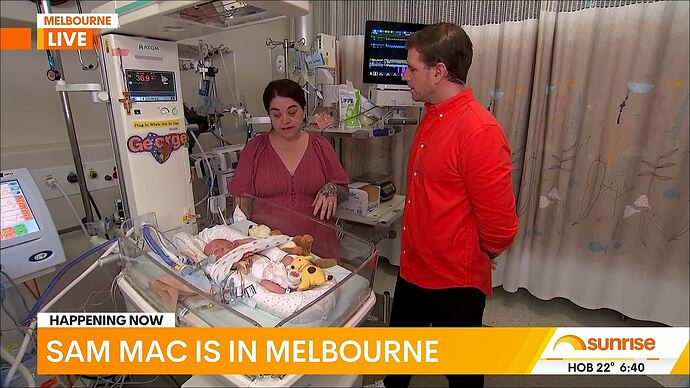 7HD_20240329_0030.ts_022216805