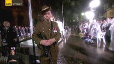 rage_20220425_0148.ts_009626600