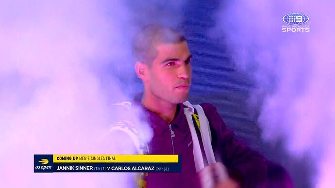 20250908004520.mp4_012367560