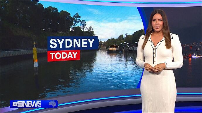 06-27_18-17-29_Channel 9 (Norther Rivers)_Channel 9 (Norther Rivers).ts_002385493