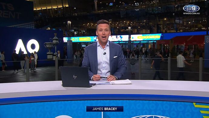 01-22_19-21-48_Channel 9_Channel 9.ts_007781900