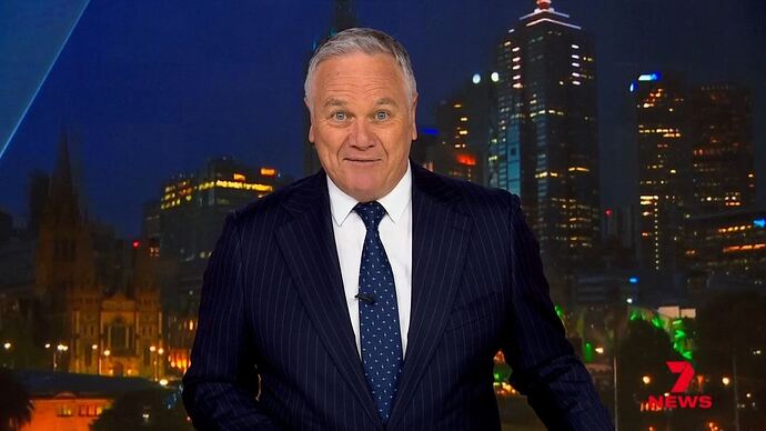 02-19_08-02-54_Seven Melbourne_Seven Melbourne.ts_022208641