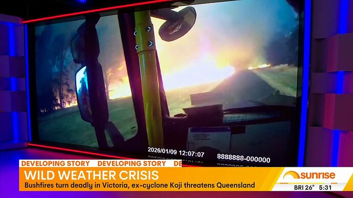 20260111233354.mp4_021468984