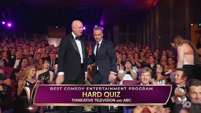 02-06_14-15-52_10 Melbourne_10 Melbourne.ts_016256851