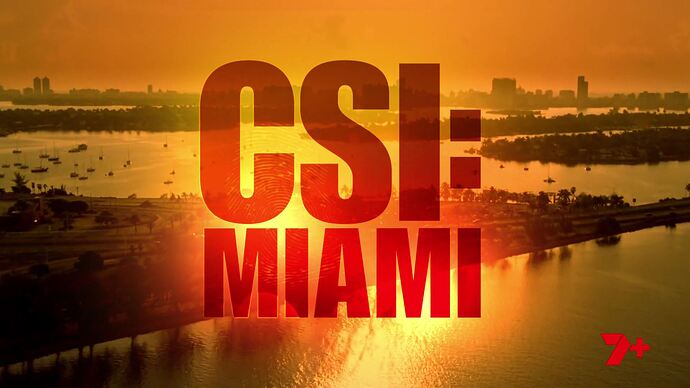 11-27_09-22-01_Seven Syd_Seven Syd.ts_015359320