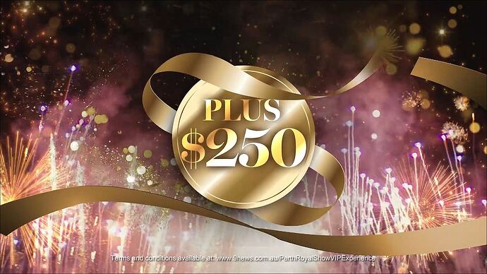 09-19_09-57-23_Channel 9_Channel 9.ts_000090767