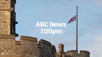 ABC TV Queen's Funeral coverage promo.mp4_000014440