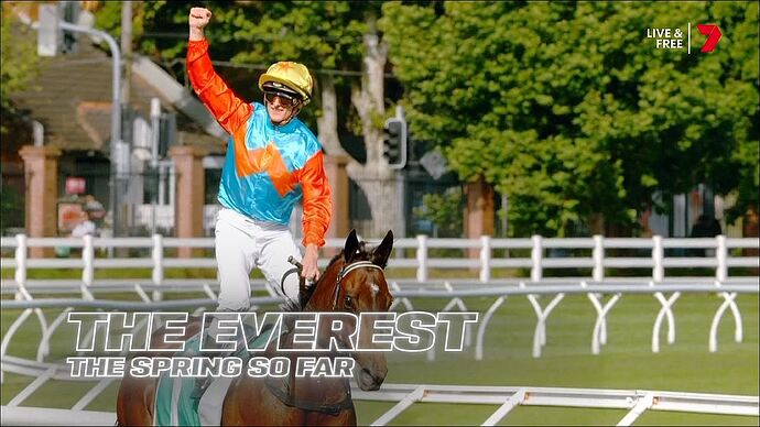 11-01_07-41-49_Seven Sydney_Seven Sydney.ts_011908540