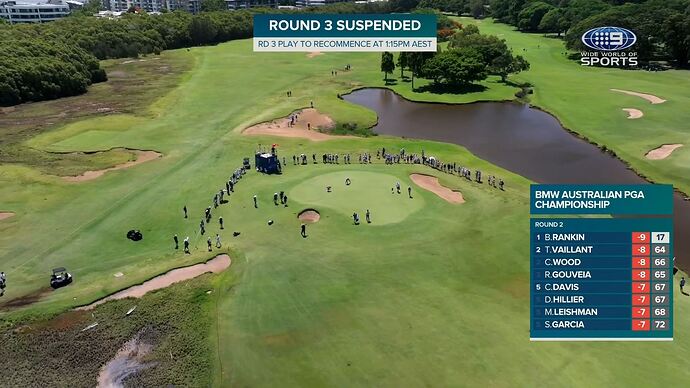 11-29_11-16-05_Channel 9 Sydney_Channel 9 Sydney.ts_004890567